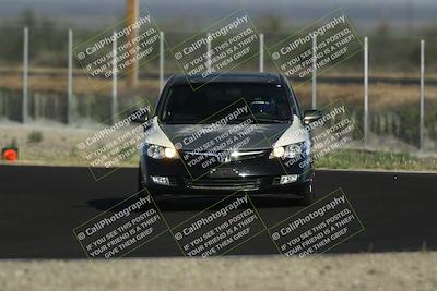 media/Apr-12-2025-Doghouse Garage (Sat) [[1d917ba261]]/Advance/Turn 9/